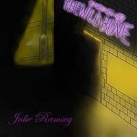 Profile Image for Julie Ramsey.