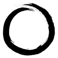 Profile Image for Enso.