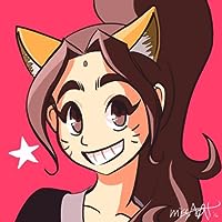 Profile Image for missART.