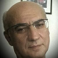 Profile Image for Ferda Nihat Koksoy.