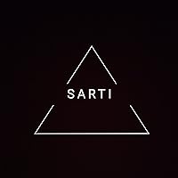 Profile Image for Sarti.