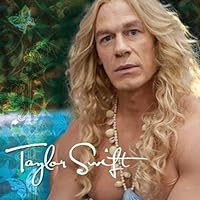 Profile Image for Taylor Swift.