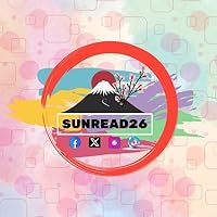 Profile Image for Sunread26.