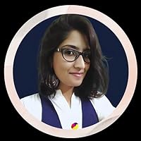 Profile Image for Aakanksha Jain.