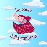 Profile Image for La corte della fantasia .