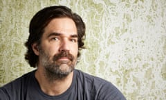 Rob Delaney