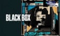 Black Box podcast logo