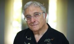 Randy Newman