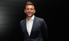 Rob Green is the lead analyst for CBS’s Champions League coverage. 