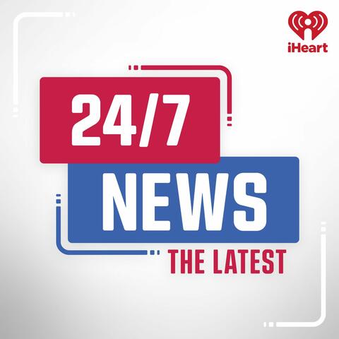 24/7 News: The Latest