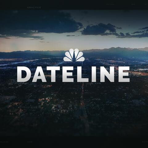 Dateline NBC