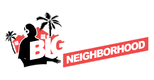 Big Boy's Neighborhood - Big Laughs, Big Stars, Big Hip Hop Hits, Big Boy's Neighborhood