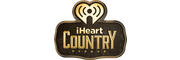 iHeartCountry Radio - #1 For New Country!