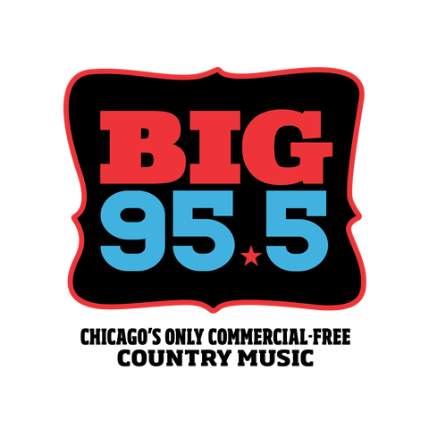 Big 95.5