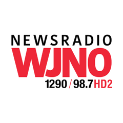 1290 WJNO