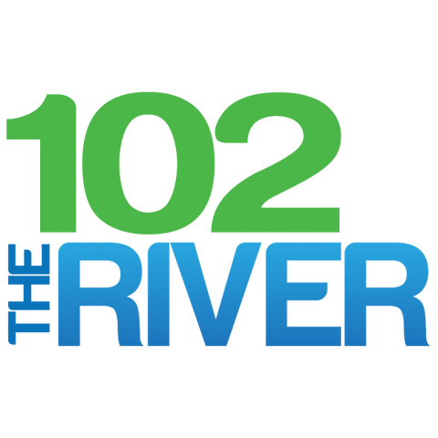 102 The River