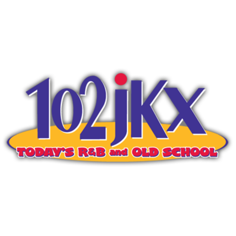 102 JKX