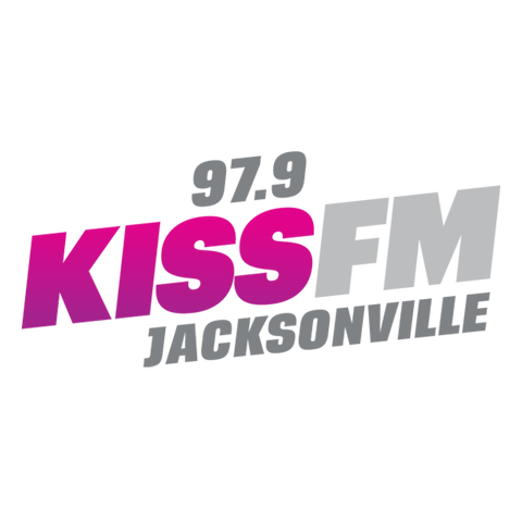 97.9 Kiss FM