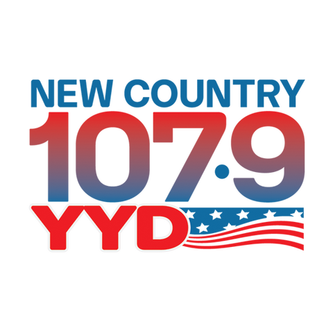 New Country 107.9 YYD