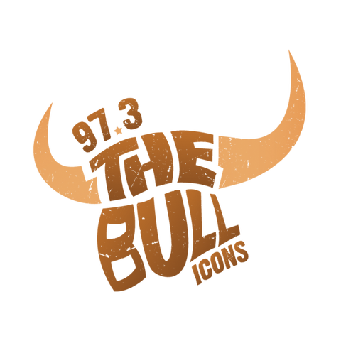 1280 The Bull