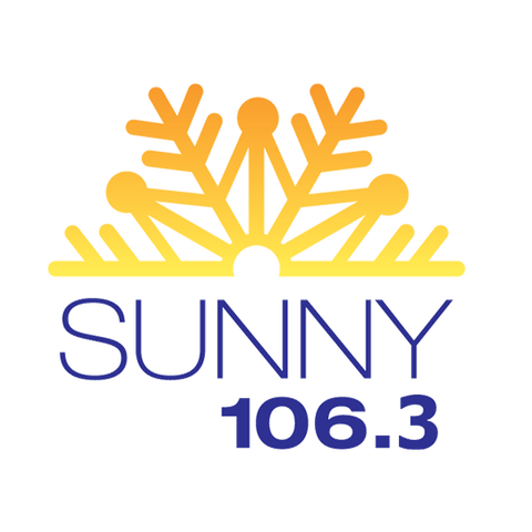 Sunny 106.3