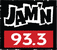 JAM'N 93.3