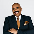 Steve Harvey