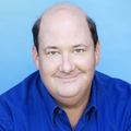 Brian Baumgartner