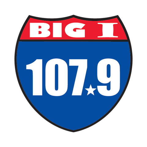 Big I 107.9