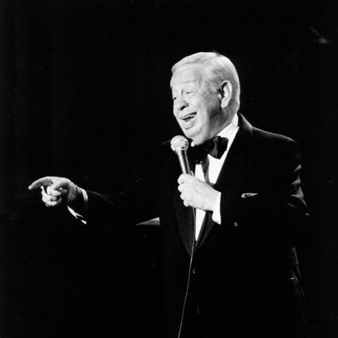 Mel Tormé