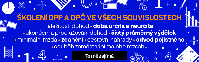 skoleni_DPP