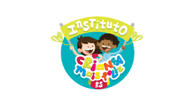 Instituto Criança Mais Feliz