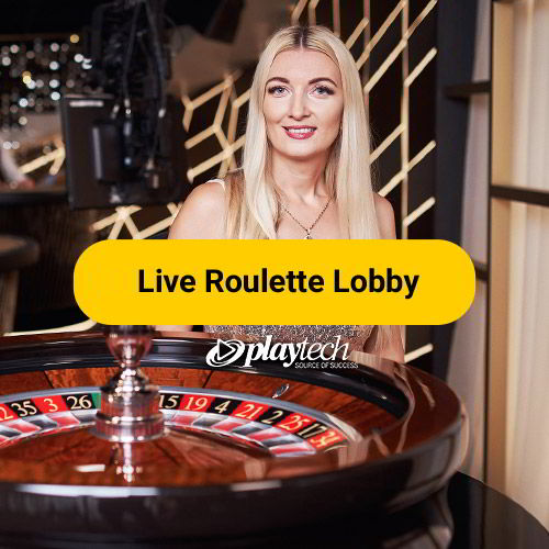 Live Casino