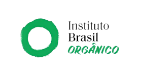 Instituto Brasil Orgânico