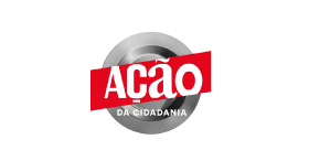 Ação da Cidadania