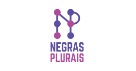 Negras Plurais