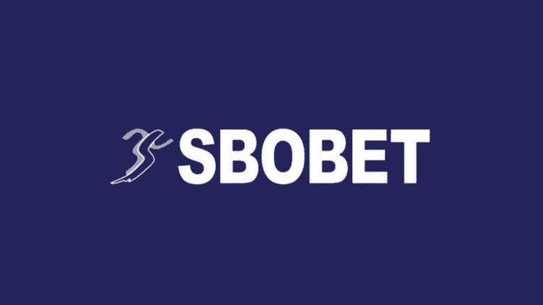 SBOBET