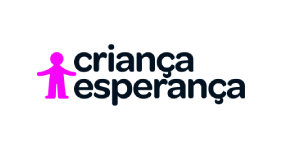 Criança Esperança / Unesco