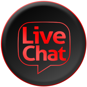 Livechat