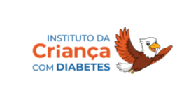 Instituto Criança com Diabetes