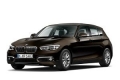 BMW 1 Series 5-�� ������� (F20)