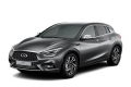 Infiniti Q30