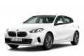 BMW 1 Series (F70)