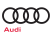 ���� Audi