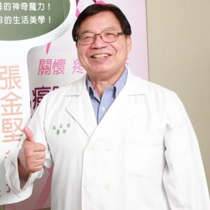 咖啡這樣喝不僅養生還能促進好菌 這「5種人」要小心不能亂喝