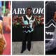 Image for The Most Stylish Black Stars Under 30