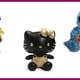 Image for Sign Up To Kidrobot And Enjoy 10% Off Your First Order