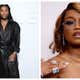 Image for Keke Palmer and Law Roach Reveal Why They Didn't Click With Each Other