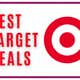 Image for Fill Up Your Shopping Cart With Today’s Best Target Deals, Including Up To 62% Off Vacuums, Wireless Earbuds and Halloween Decor