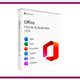 Image for Ending Soon! Don't Sleep on These Microsoft Office for Windows and Mac Keys for 89% Off